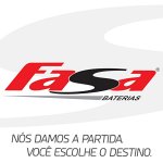 baterias-fasa