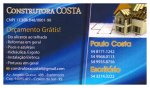 construtora-costa