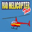 rio-helicopter-tour