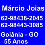 compra-de-joias-usadas-goiania---gyn-e-aparecida-de-goiania