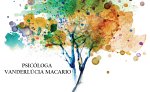 psicologa-vanderlucia