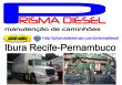 prisma-diesel-manutencao-de-caminhoes