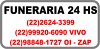 funeraria-em-unamar-22-2624-3399