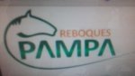 reboques-pampa