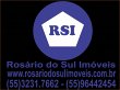 rosario-do-sul-imoveis