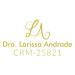 consultorio-dra-larissa-andrade