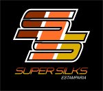 super-silks-estamparia