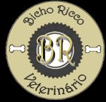 bicho-ricco