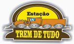 estacao-trem-de-tudo