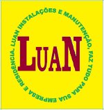 luan-instalacoes-e-manutencao