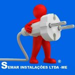 semar-instalacoes-ltda