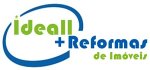 ideall-reformas