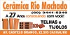 ceramica-rio-machado