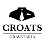 croats-gravatas---gravataria