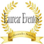 laurear-eventos-buffet-em-domicilio