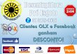 desentupidora-pro-esgoto-canoas