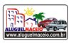 aluguel-maceio