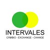 intervales-cambio-e-turismo