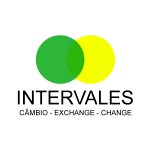 intervales-cambio-e-turismo