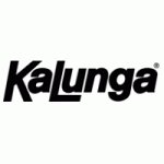 kalunga