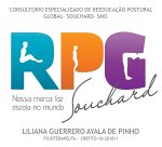 consultorio-especializado-em-rpg-souchard---sao-miguel-do-oeste