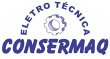 eletro-tecnica-consermaq