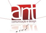 studio-ant-design
