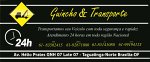 guincho-transporte