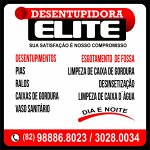 desentupidora-elite