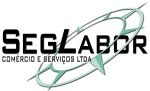 seglabor-comercio-e-servicos-ltda