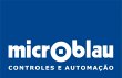 microblau-controles-e-automacao
