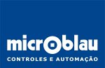 microblau-controles-e-automacao