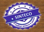 ponto-sinteco