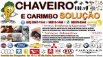 chaveiro-e-carimbo-solucao