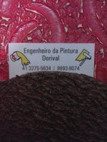 engenheiro-da-pintura