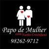 papo-de-mulher-rp