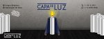 capa-de-luz