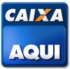 asplan-caixa-aqui