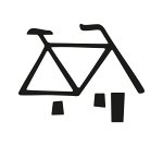 vila-velo-comercio-de-bicicletas-e-vestuario-ltda