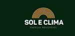 sol-e-clima