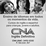 cna-unai---mg