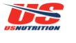 us-nutrition