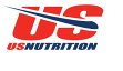 us-nutrition