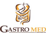 gastromed-servicos-medicos-e-diagnostico