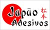 japao-adesivos