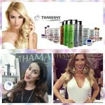 distribuidora-thamany-cosmeticos