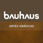 bauhaus-cascavel