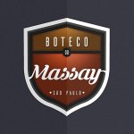 boteco-do-massay