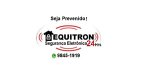 equitron-seguranca