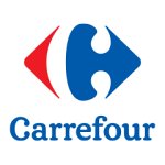 hipermercado-carrefour-cambuci